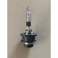 ราคา หลอดไฟ ซีน่อน D2R D2S แท้มือ2ญี่ปุ่น (16948900943)