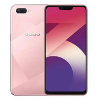 ราคา พร้อมส่ง OPPO A3s Ram 4GB Rom64GB 128GB เครื่องแท้ 100 รับประกันร้าน 12 เดือน จอ6 2 รองรับทุกเครือข่าย แถมอุปกรณ์ครบชุด (21176689159)