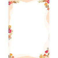 ราคา Saengroong กระดาษทำปกรายงาน ทำเมนูอาหาร ขนาด A4 50 แผ่น 1รีม (3446076005)