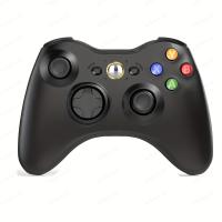 ราคา Microsoft Xbox 360 Wireless Controller