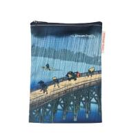 ราคา Stream Trail Wetty Pouch B มีหลายแบบให้เลือก (7924515389)