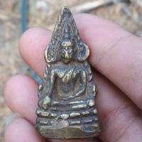ราคา พระพุทธชินราช อินโดจีน พระสวย (13620893244)