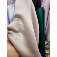 ราคา ดัชเชสซาติน เกรดเอ นำเข้าจากต่างประเทศ ไม่ยับ เรียบ หรู ชุดราตรี เดรส เพื่อนเจ้าสาว เมตร หลา หน้ากว้าง 150cm (16981848975)