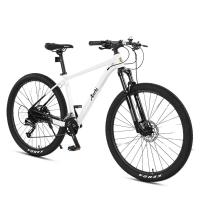 ราคา OneLight จักรยานเสือหมอบ จักรยานเสือภูเขา จักรยาน 26 นิ้ว 700C เกียร์ 21สปีด (21286337486)