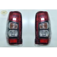 ราคา ไฟท้าย มิตซูบิชิ ไทรทัน 19 ตัวสูง ไฟหรี่ LED Mitsubishi Triton 19 4WD (16932138288)