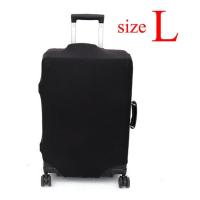 ราคา ผ้าคลุมกระเป๋า ผ้าคลุมกระเป๋าเดินทาง ผ้ายืด ผ้าคุมกระเป๋าสำหรับเดินทาง ที่คลุมกระเป๋า ผ้าคลุมกระเป๋ากันเปื้อน ถุงคลุมกระเป๋า (18753198759)