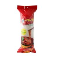 ราคา วุ้นเส้นต้นสน วุ้นเส้นแห้ง ตราต้นสน รหัสสินค้า 10257 (20550320257)