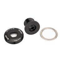 ราคา Ztto สลักเกลียวแขนข้อเหวี่ยงจักรยาน M18 M30 M15 M26 สําหรับ Sram XX1 Force GX NX Dub GXP GXP (18199381041)