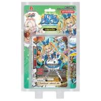 ราคา การ์ด BuddyFight ภาษาไทย ชุดใหม่ BFT S UB04 (18183942218)
