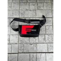 ราคา กระเป๋า คาดอก FERTILE กันน้ำ ฟรีดันทรง ทรงคาดอก (20112536600)