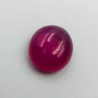 ราคา เครื่องประดับผู้หญิงผู้ชายทับทิมแอฟริกาทับทิมแท้พลอยทับสีทิมแดงพลอยแท้พลอยแดงขายพลอยพร้อมใบเซอร์เครื่องประดับรับสั่งทำCSK Cllection (6443156622)
