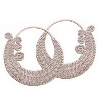 ราคา Thai design earrings pure silver Karen hill tribe 99 งานทำด้วยมือ ตำหูเงินกระเหรี่ยงทำจากมือชาวเขางานฝีมือ ของฝากชาวต่างชาติชอบมาก ชาวยุโรป และอเมริกา (724454328)