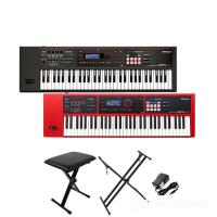 ราคา Roland XPS 30 คีย์บอร์ด 61 คีย์ XPS30 ประกันศูนย์ 1ปี Music Arms (18949253855)
