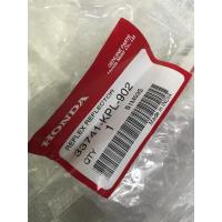 ราคา ทับทิมสะท้อนแสง MSX Zoomer X ทับทิม ซูมเมอร์ MSX ทับทิมไฟท้าย MSX Zoomer X ทับทิมบังโคลนหลัง MSX Zoomer X Honda Reflextor Rear (13106135206)
