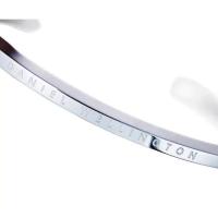 ราคา กำไล DW กำไลพี่วอร์ กำไลแฟชั่น กำไลแบรนด์ดัง สินค้าพร้อมส่ง (16260901025)