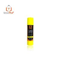 ราคา กาวแท่ง STICKO ตราช้าง Glue Stick ขนาด 10g 22g 40g กาวสติ๊ก กาวสติ๊กโก้ (17887622735)