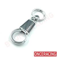 ราคา จัดส่งเร็ว พวงกุญแจ พวงกุญแจรถยนต์ พวงกุญแจแฟชั่น พวงกุญแจบ้าน พวงกุญแจโลหะ ลายเคฟล่า (20698832209)