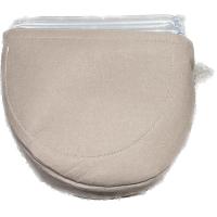 ราคา พร้อมส่ง ดันทรง ที่จัดระเบียบกระเป๋า Carlyn Cos Cozy Cozy L cozyglazr (18939450261)