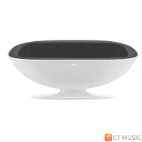 ราคา LAVA ME 3 ME 4 Space Charging Dock แท่นชาร์จไร้สาย สำหรับ LAVA ME3 ME4 (12099598534)