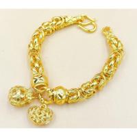 ราคา สร้อยข้อมือลายมีนา ห้อยหัวใจถุงทอง หนัก3บาท งานเหมือนแท้ บริการเก็บเงินปลายทาง (17042034539)