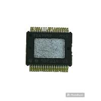 ราคา IC TDA7492แท้มีของพร้อมส่งในไทย (20209266148)