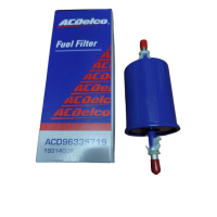 ราคา ไส้กรองน้ำมันเครื่องเบนซิน เชฟโรเลต OPTRA 1 6 1 8 ทุกปี 19314029 (12374352300)