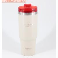 ราคา แถมอุปกรณ์ครบเซ็ต แก้วstanley แก้วstarbuck แก้ว Stanley Starbucks ขนาด 30 Oz และ 20 Oz พร้อมกล่อง (15882600670)