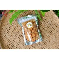 ราคา ลำไยอบแห้งAA 200 กรัม (20631697525)