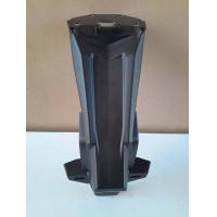 ราคา บังโคลนหลัง GPX Demon125 ของแท้เบิกศูนย์ (20699465871)