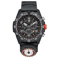ราคา นาฬิกา LUMINOX BEAR GRYLLS SURVIVAL รุ่น XB 3741 XB 3749 XB 3723 XB 3729 XB 3781 KM XB 3797 KM ของแท้รับประกันศูนย์ 2 ปี (19903126401)