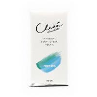 ราคา Elena คลีนช้อกโกแลต 65 รส Mint choclate (452614770)