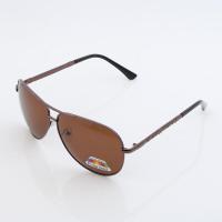 ราคา แว่นกันแดดผู้ชาย PTQSun Galasses สำหรับผู้ชายแว่นกันแดดสำหรับผู้ชาย (17103732950)