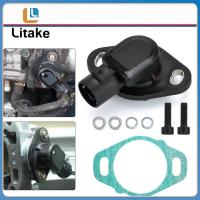 ราคา เซ็นเซอร์ตำแหน่งปีกผีเสื้อ37825 PAA A01 Crx Accord สำหรับ Civic Del Crv 6911753 Sol IN stock (14046525264)