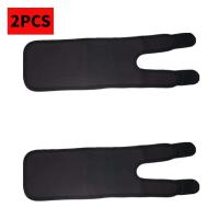 ราคา ที่รัดแขนเรียว เผาผลาญไขมัน ผ้ารัดต้นแขนรีดเหงื่อ ผ้ารัดแขนเรียกเหงื่อ ผ้ารัดต้นแขน ที่รัดต้นแขนลดไขมัน เข็มขัดรัดแขนเรียว ปลอกแขนยกกระชับ ปลอกรัดแขนเรียว (16948321870)