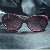 ราคา Calvin Klein แว่นกันแดด eyewear ของแท้ 100 รุ่น ck3082S 269 59 16 125 (21087109179)