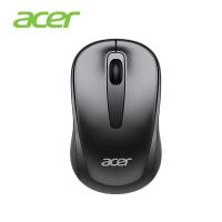 ราคา Acer ธุรกิจ USB พกพาอเนกประสงค์สำหรับบ้านแล็ปท็อปโต๊ะสำนักงานเมาส์ไร้สาย157 (19862155341)
