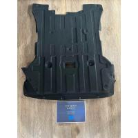 ราคา แผ่นปิดใต้ท้องรถ BMW X3 X4 F25 F26 (20584911896)