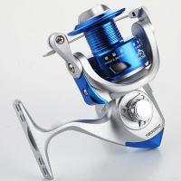 ราคา คันเบ็ดและรอกตกปลา 1 8 ม คันเบ็ดตกปลาแบบสปินนิ่ง คันเบ็ดและรอกตกปลาแบบสปินนิ่ง เบทคาสติ้งสำหรับตกปลาเบสรอกหยดน้ำเบ็ดตกปลาคันเบ็ดตกปลา (17088811699)