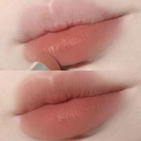 ราคา DragonRanee ลิปแมทกำมะหยี่โคลนกันน้ำ Colorfast Lipstik Tahan Lama (19413710117)