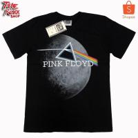 ราคา เสื้อวง Pink Floyd SP 194 เสื้อวงดนตรี เสื้อวงร็อค เสื้อนักร้อง ค่ะ เสื้อ (14158651711)