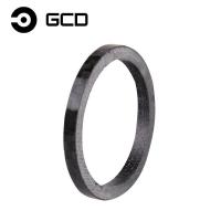 ราคา GCD อุปกรณ์ทำความสะอาดจักรยานคาร์บอนไฟเบอร์ (20904086809)