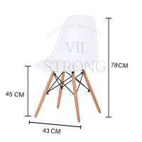 ราคา โต๊ะ โต๊ะกลม ชุดโต๊ะกลม โต๊ะคาเฟ่ โต๊ะกาแฟ โต๊ะมินิมอล ชุดโต๊ะกินข้าว โต๊ะคอม โต๊ะทำการบ้าน โต๊ะวางของ โต๊ะเกาหลี โต๊ะไม้ Cafe Table (15315771141)