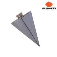 ราคา ลูกดิ่ง Pumpkin 400 กรัม (994772911)