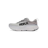 ราคา AUTHENTIC SHOES HOKA ONE ONE BONDI 8 WIDE SNEAKERS 1123202 SHMS WARRANTY 5 YEARS (20521356611)