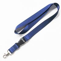 ราคา สายคล้องบัตรบัตรพนักงานแบบแฟชั่นสายคล้องป้ายการ์ดซองใส่บัตรที่จับโทรศัพท์มือถือสายคล้องแบบห้อยสายห้อยคอ (20173463479)