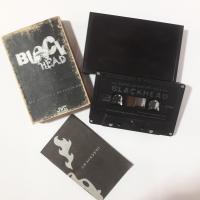 ราคา เสือธนพล ป้างนครินทร์ โลโซ ยูเรเนียม เทป เพลง คาสเซ็ท ม้วนแท้ลิขสิทธิ์ สินค้าพร้อมส่ง ยุค90 (15865599066)