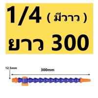 ราคา สายน้ำหล่อเย็น (19370815908)