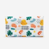 ราคา หมอนเล็ก หมอนเด็ก หมอน หมอนเล็กเด็ก หมอนสำหรับเด็ก หมอนให้เด็กนอน หมอนเพื่อสุขภาพ หมอนหนุน หมอนอิง หมอนพกพา หมอนหนุนศรีษะเด็ก น่ารัก (20431622467)