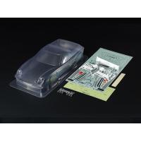 ราคา TAMIYA 51672 SP 1672 1 10 R C Lotus Europa Special Body Parts Set 225mm Wheelbase บอดี้รถบังคับทามิย่าแท้ (17455411778)