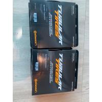 ราคา Continental Gator skin 700x25c tubular (16776893064)